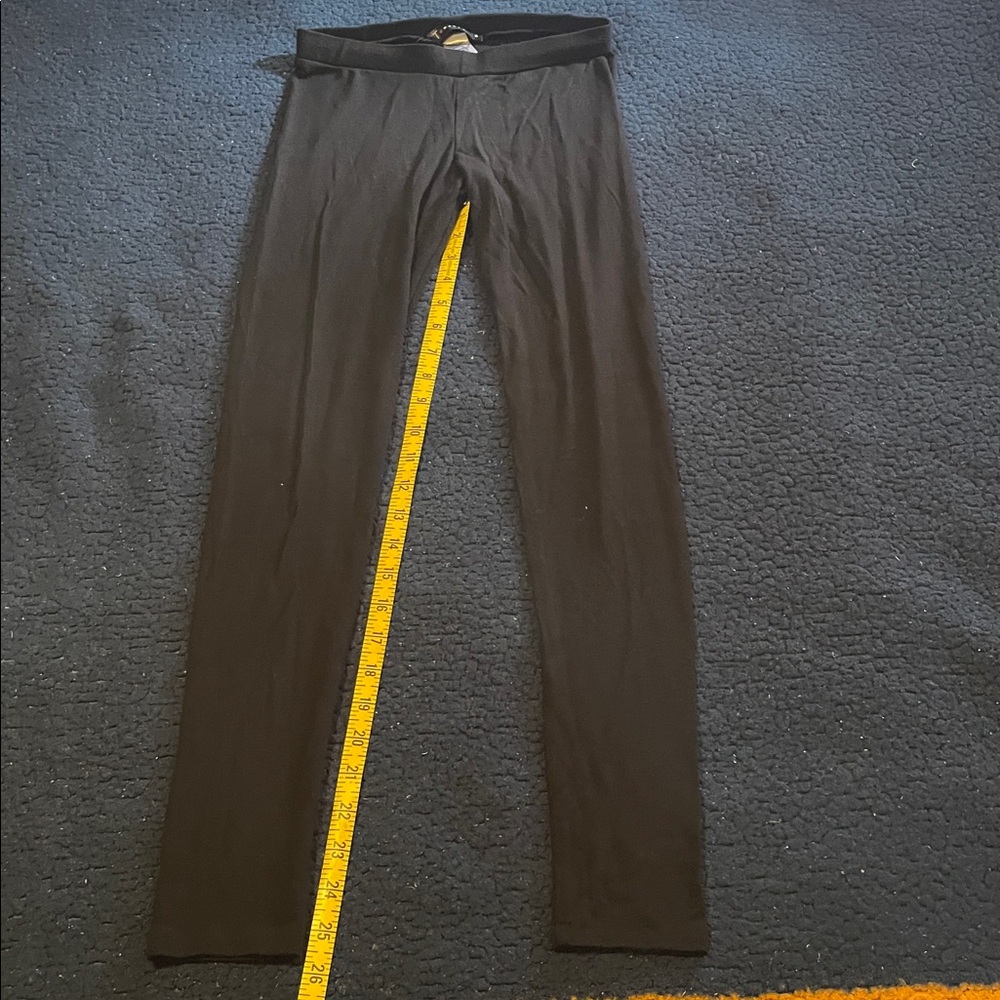 T party yoga pants tights leggings